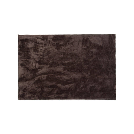 Blanca teppe 160x230