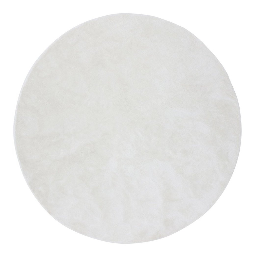 Blanca teppe 200x200