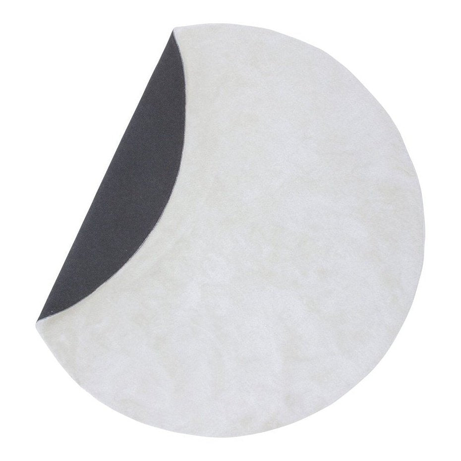 Blanca teppe 200x200