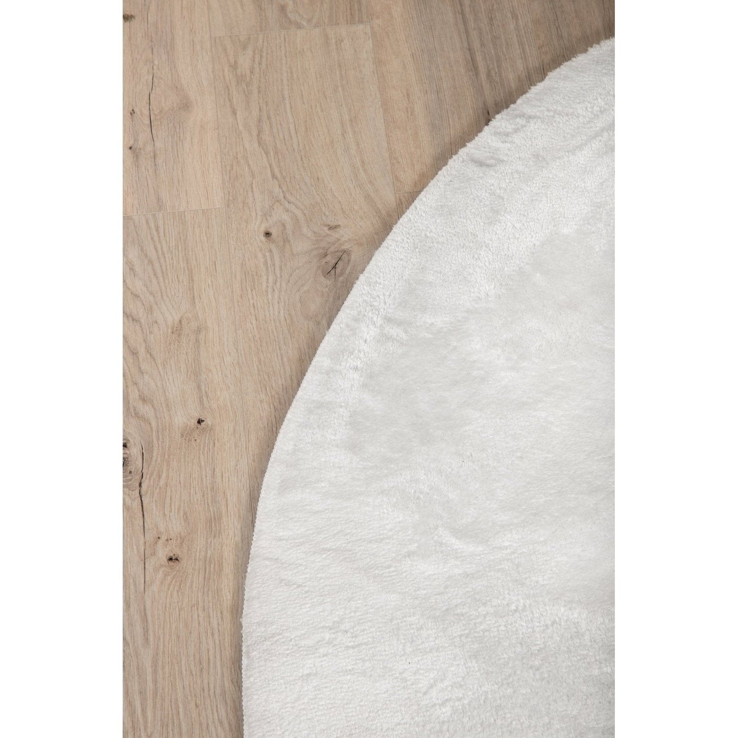 Blanca teppe 200x200