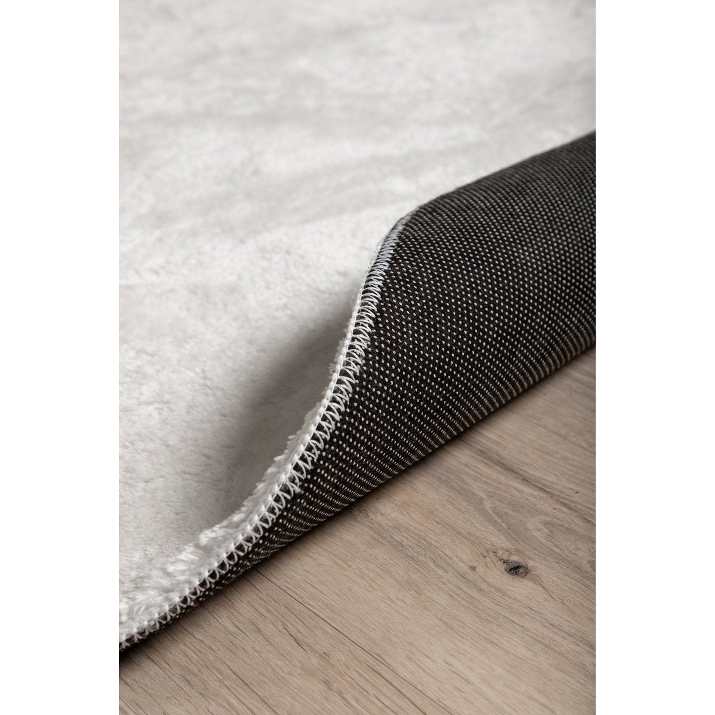 Blanca teppe 200x200