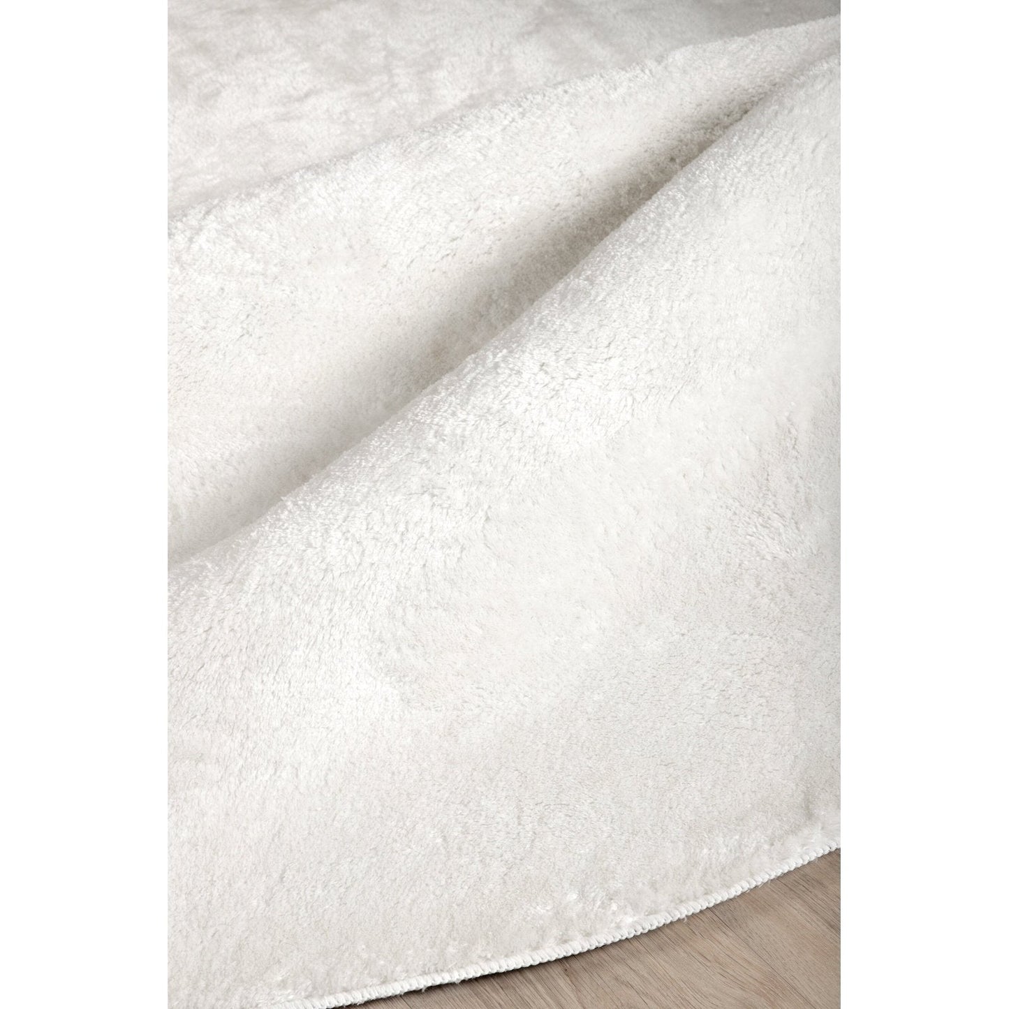 Blanca teppe 200x200