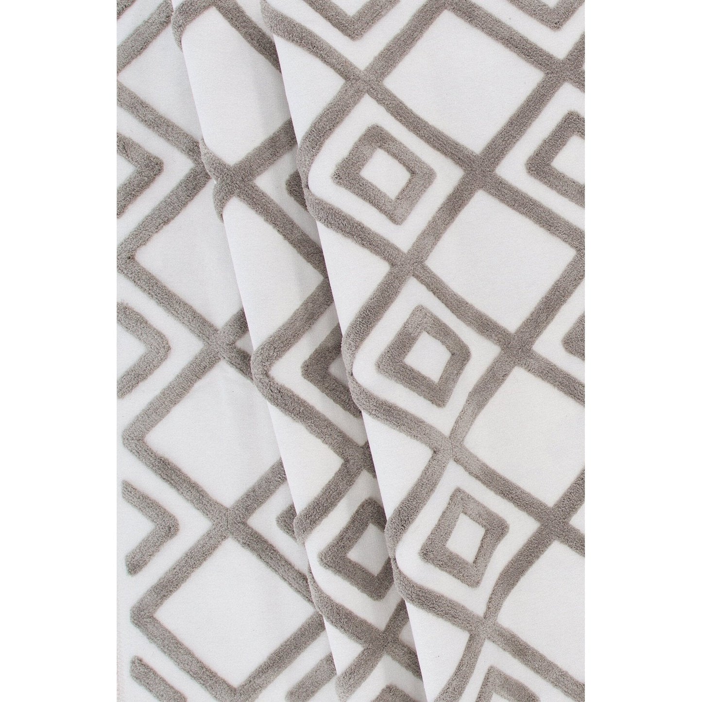 Towa teppe 200x300