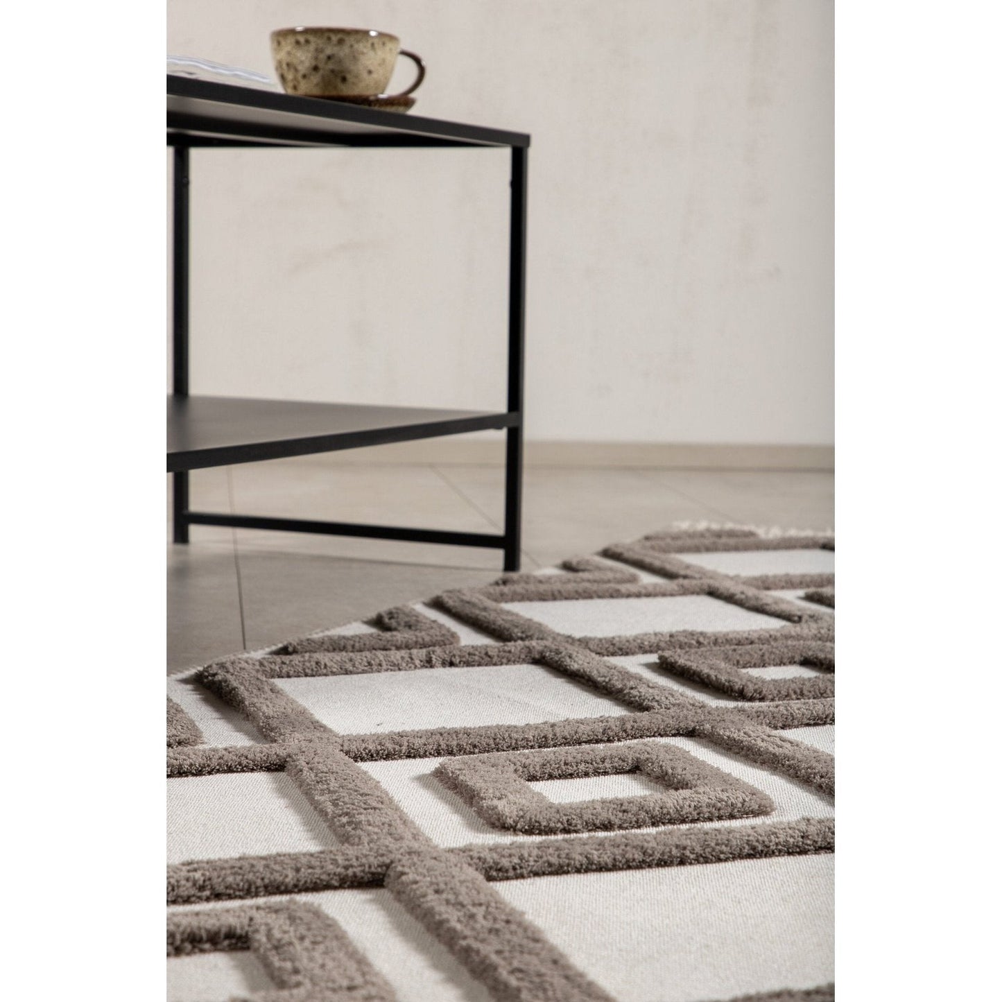 Towa teppe 200x300