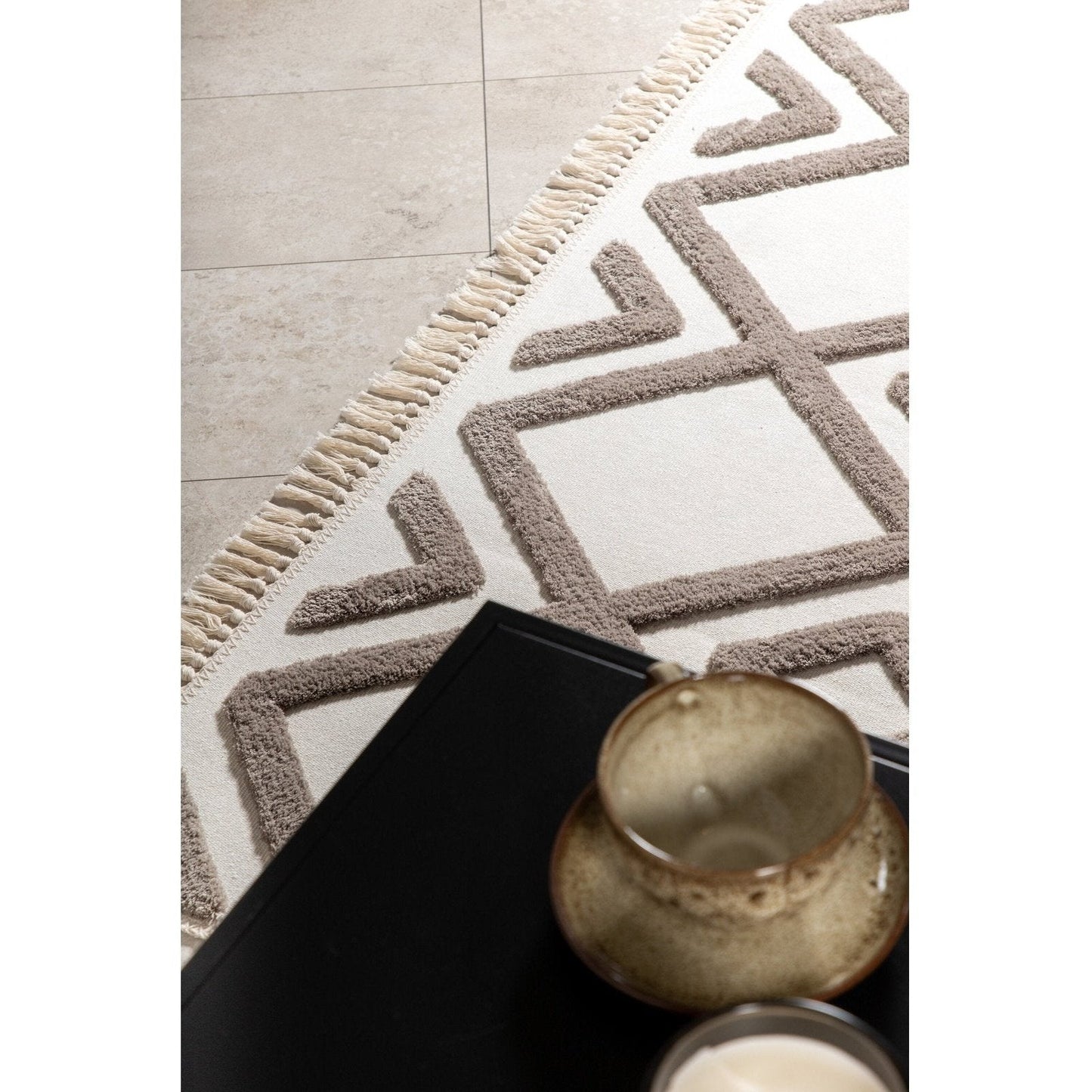 Towa teppe 200x300