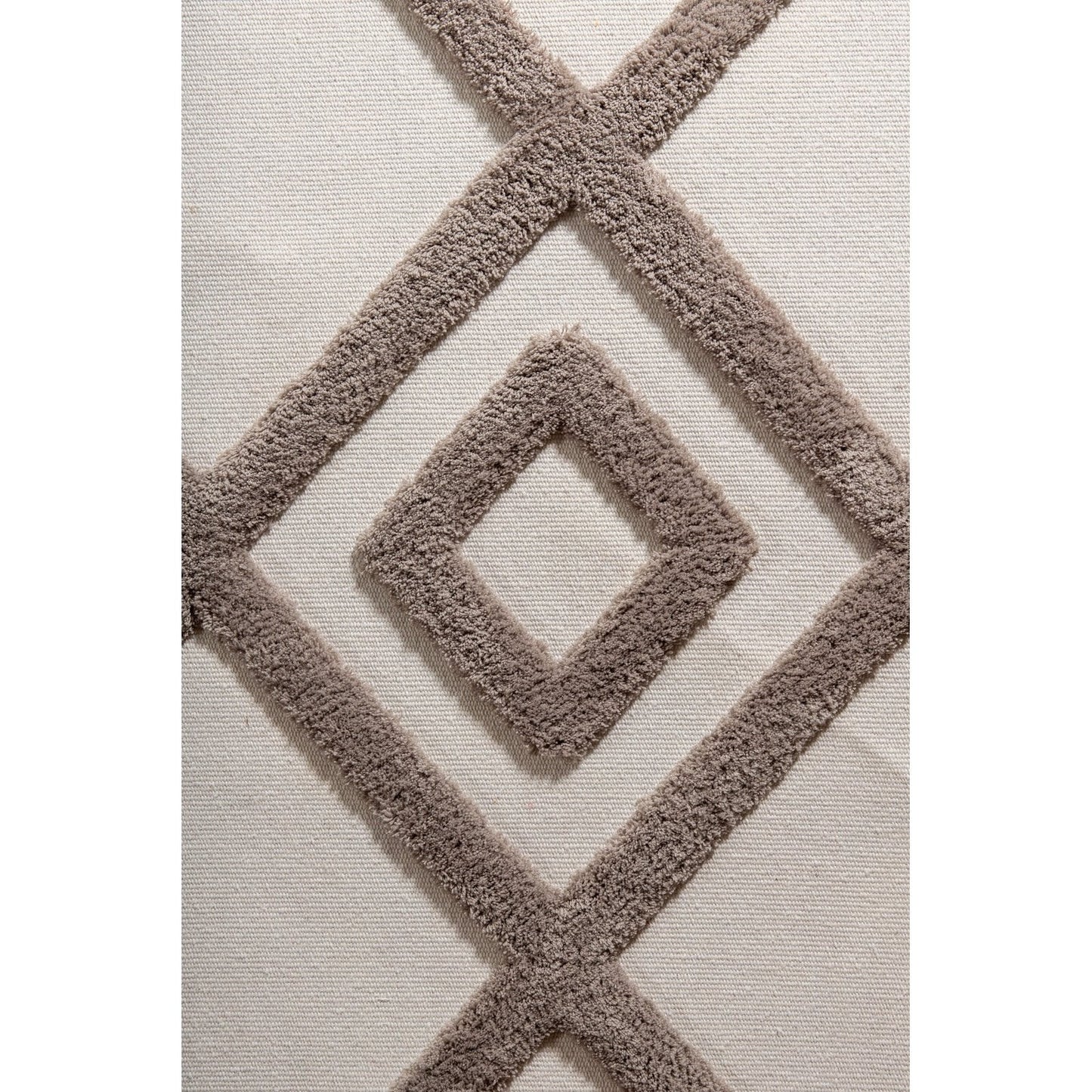 Towa teppe 200x300