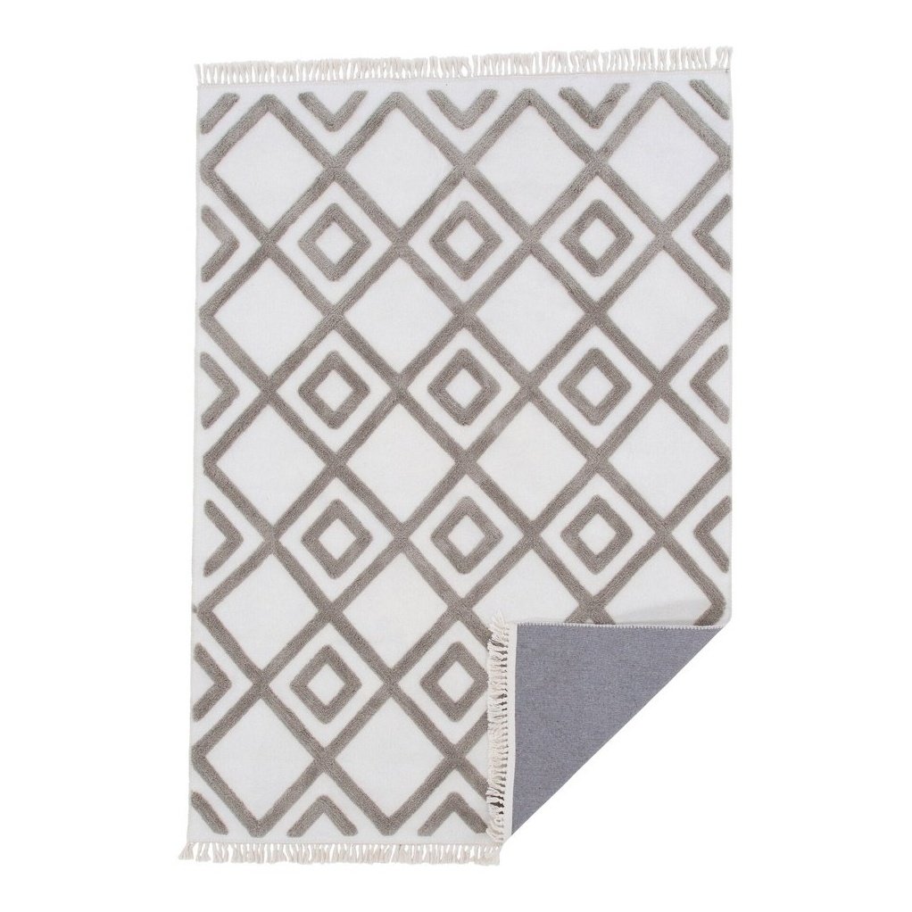 Towa teppe 200x300