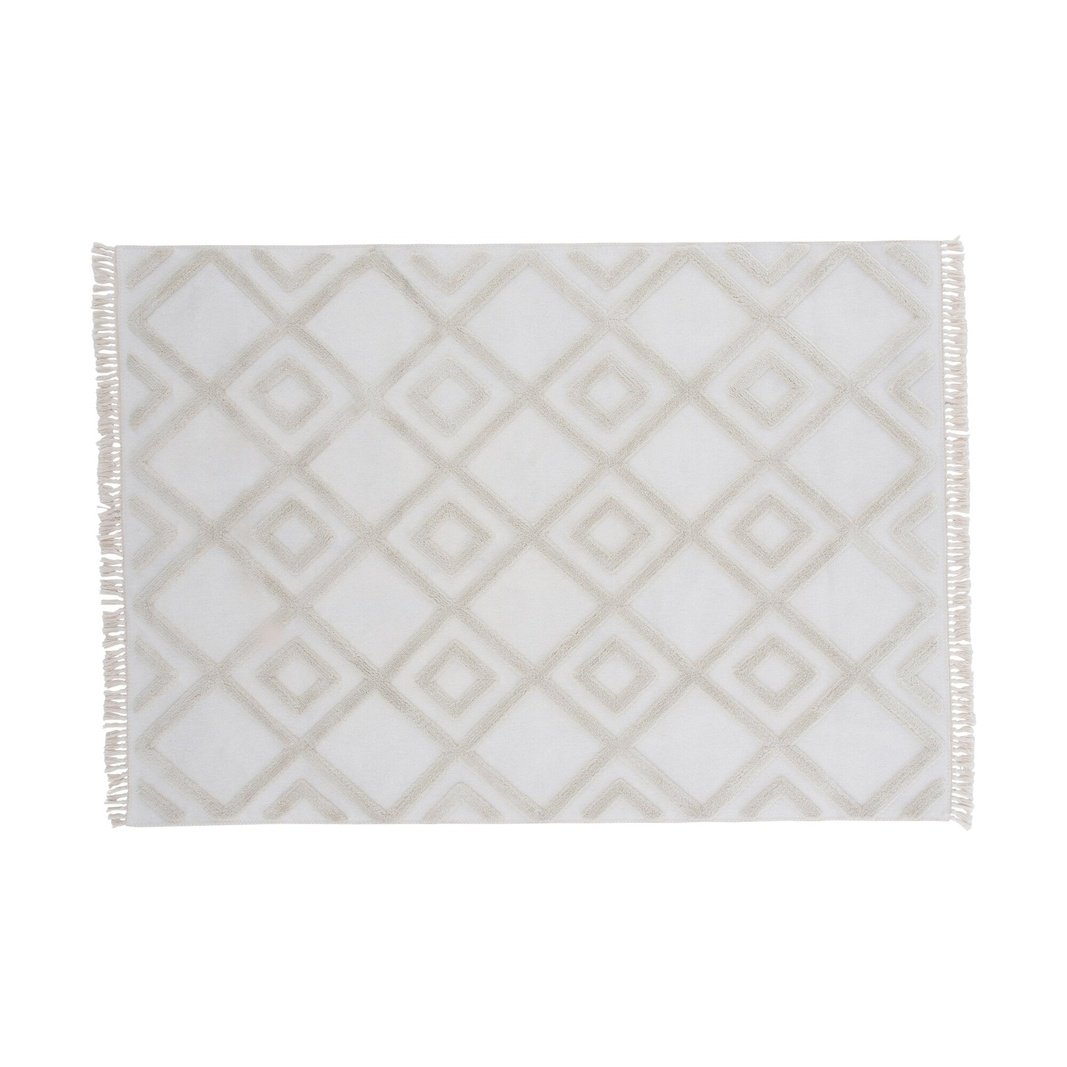 Towa teppe 160x230