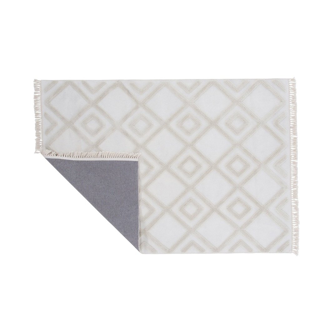 Towa teppe 160x230