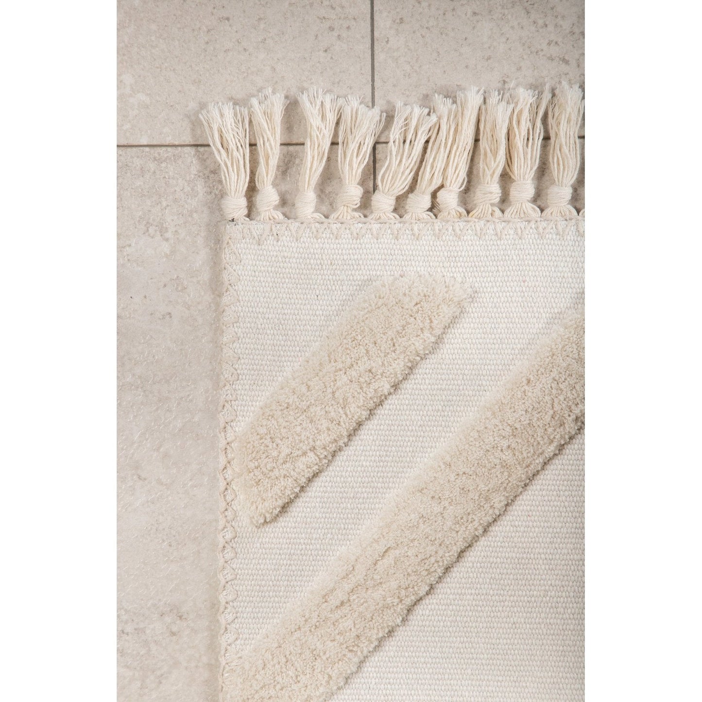 Towa teppe 160x230