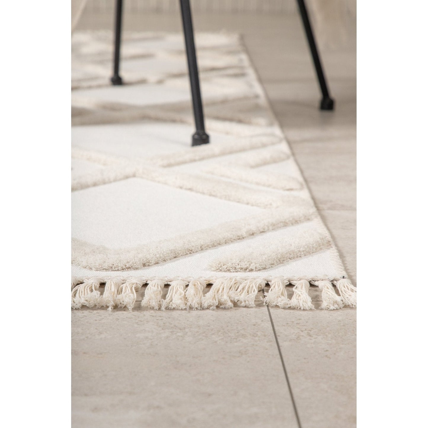 Towa teppe 160x230