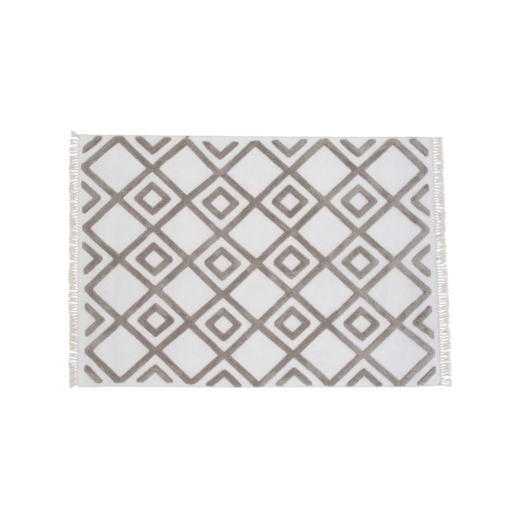 Towa teppe 160x230