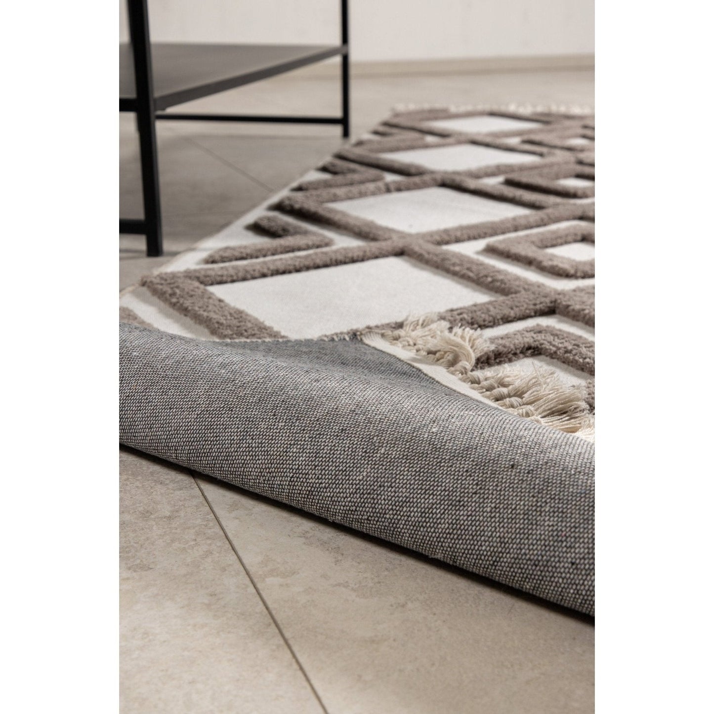 Towa teppe 160x230