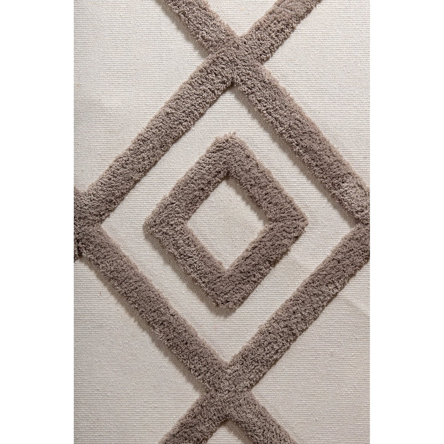 Towa teppe 160x230