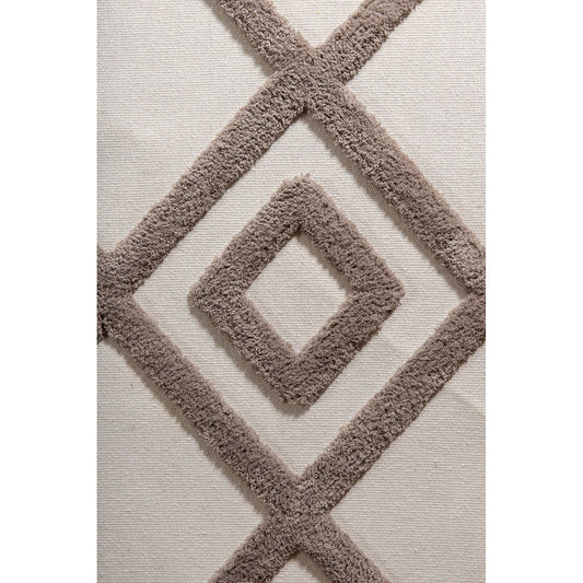 Towa teppe 160x230