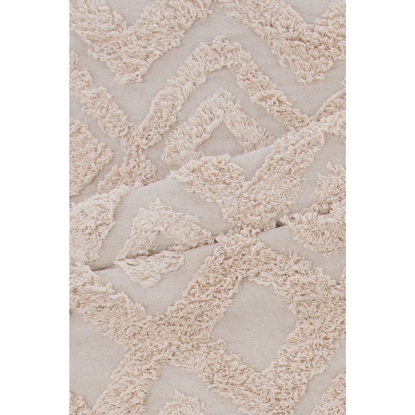 Hilma teppe  300x200