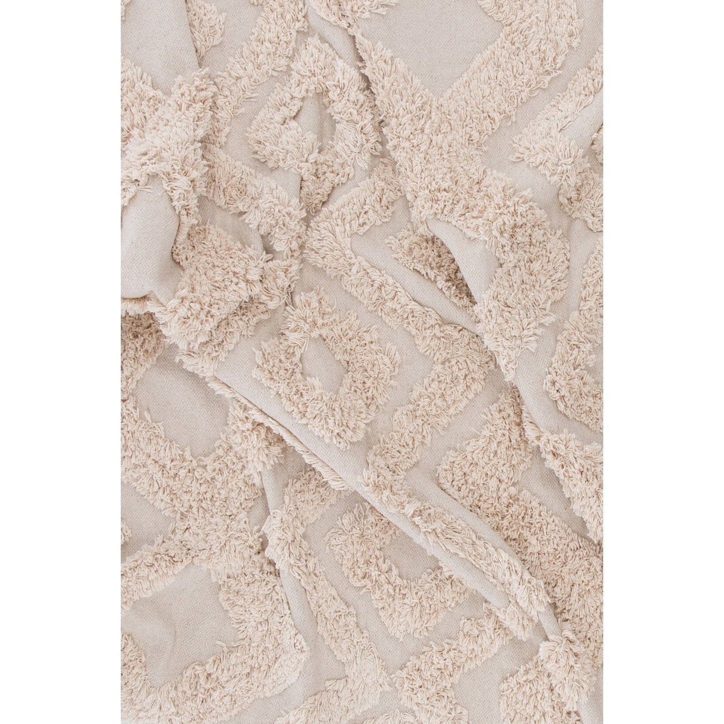 Hilma teppe  300x200