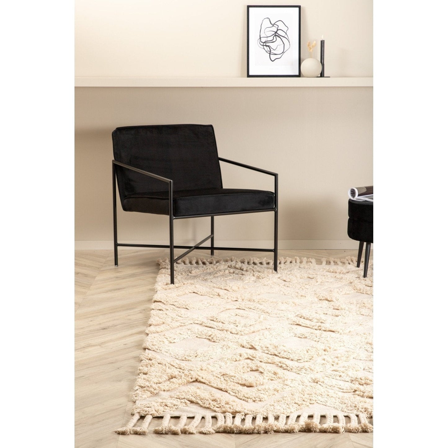 Hilma teppe  300x200