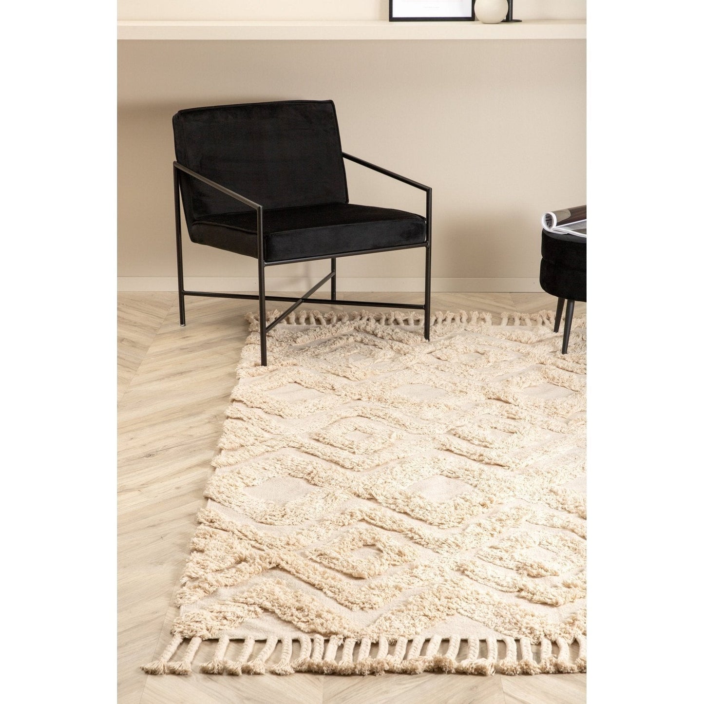 Hilma teppe  300x200