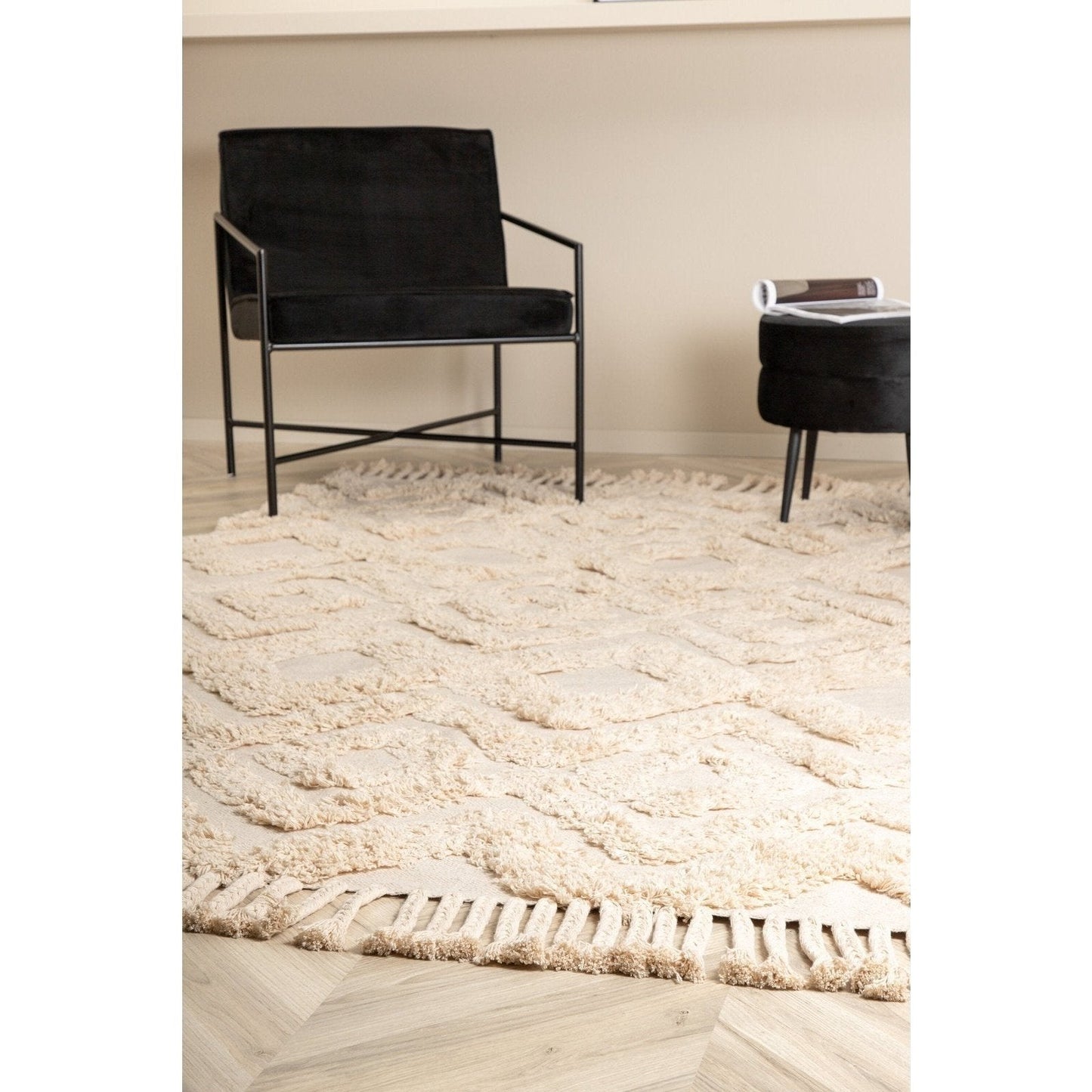 Hilma teppe  300x200