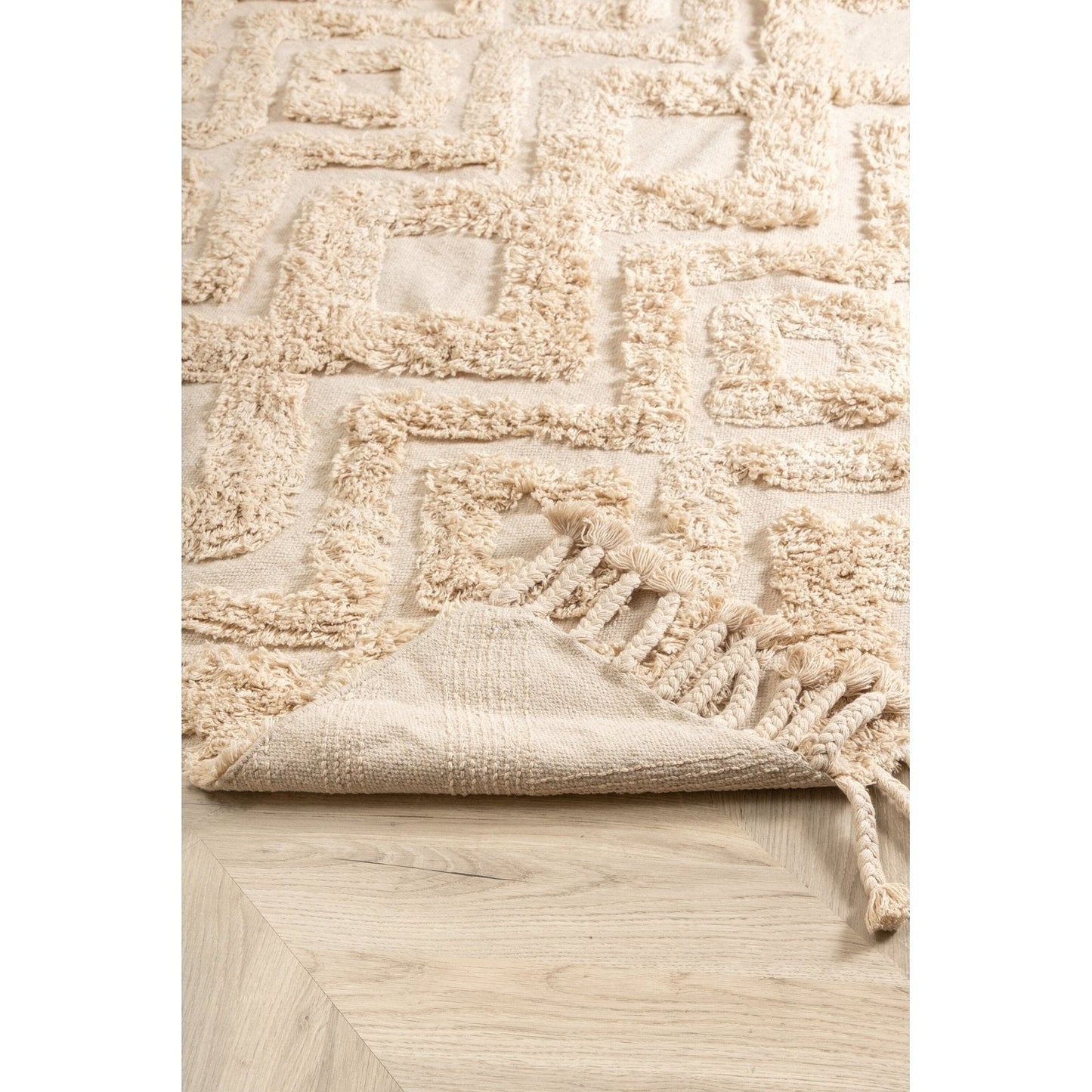 Hilma teppe  300x200