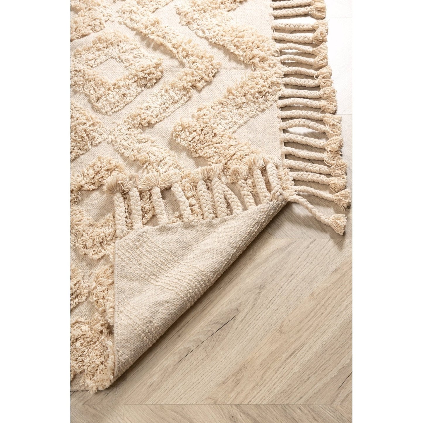 Hilma teppe  300x200