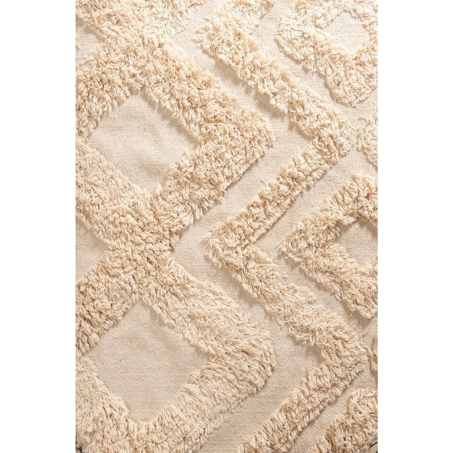 Hilma teppe  300x200