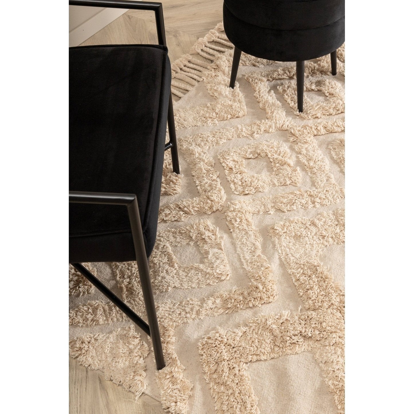 Hilma teppe  300x200