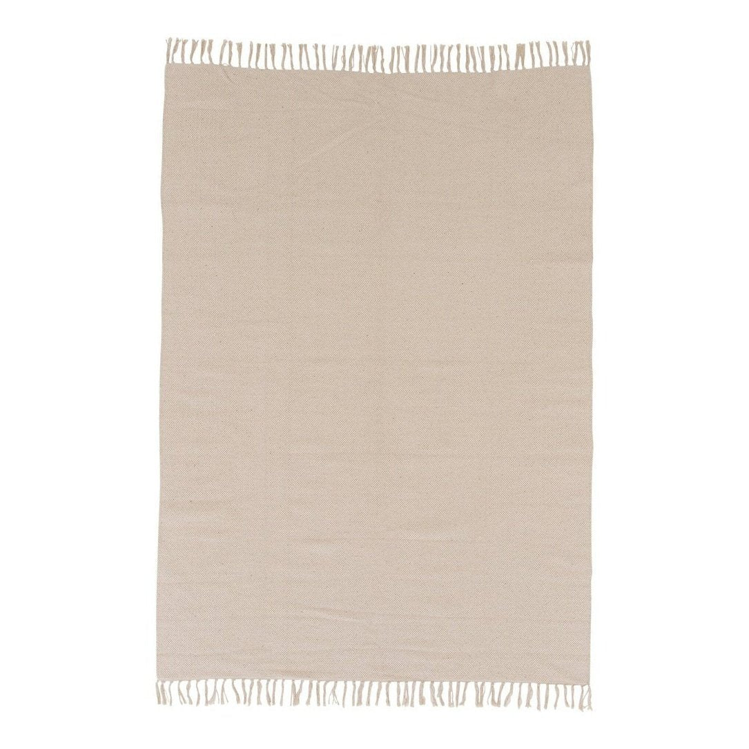 Panipat teppe 170x240