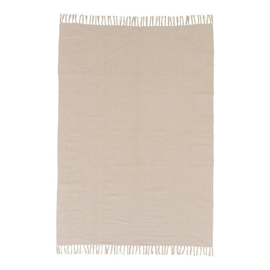 Panipat teppe 170x240