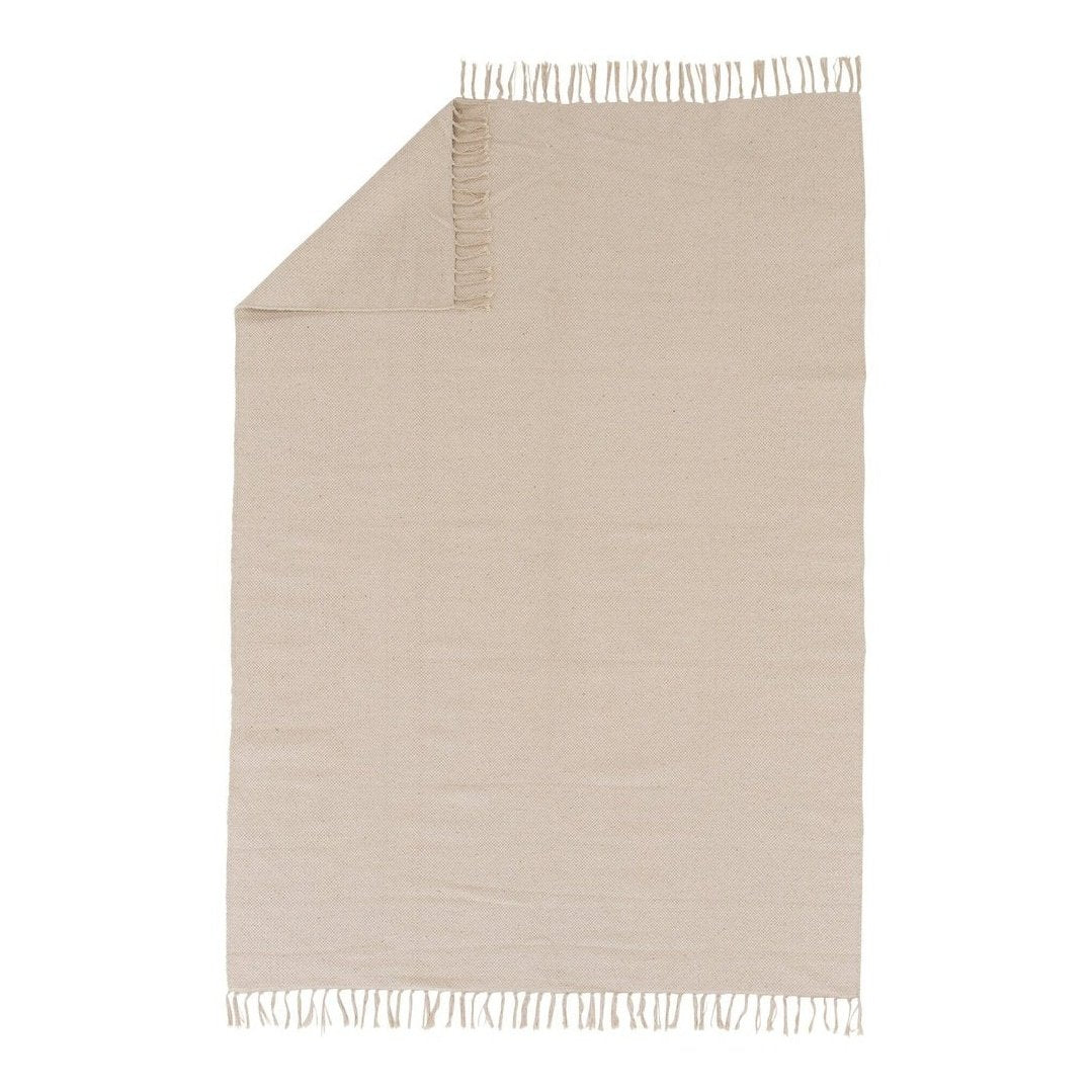 Panipat teppe 170x240