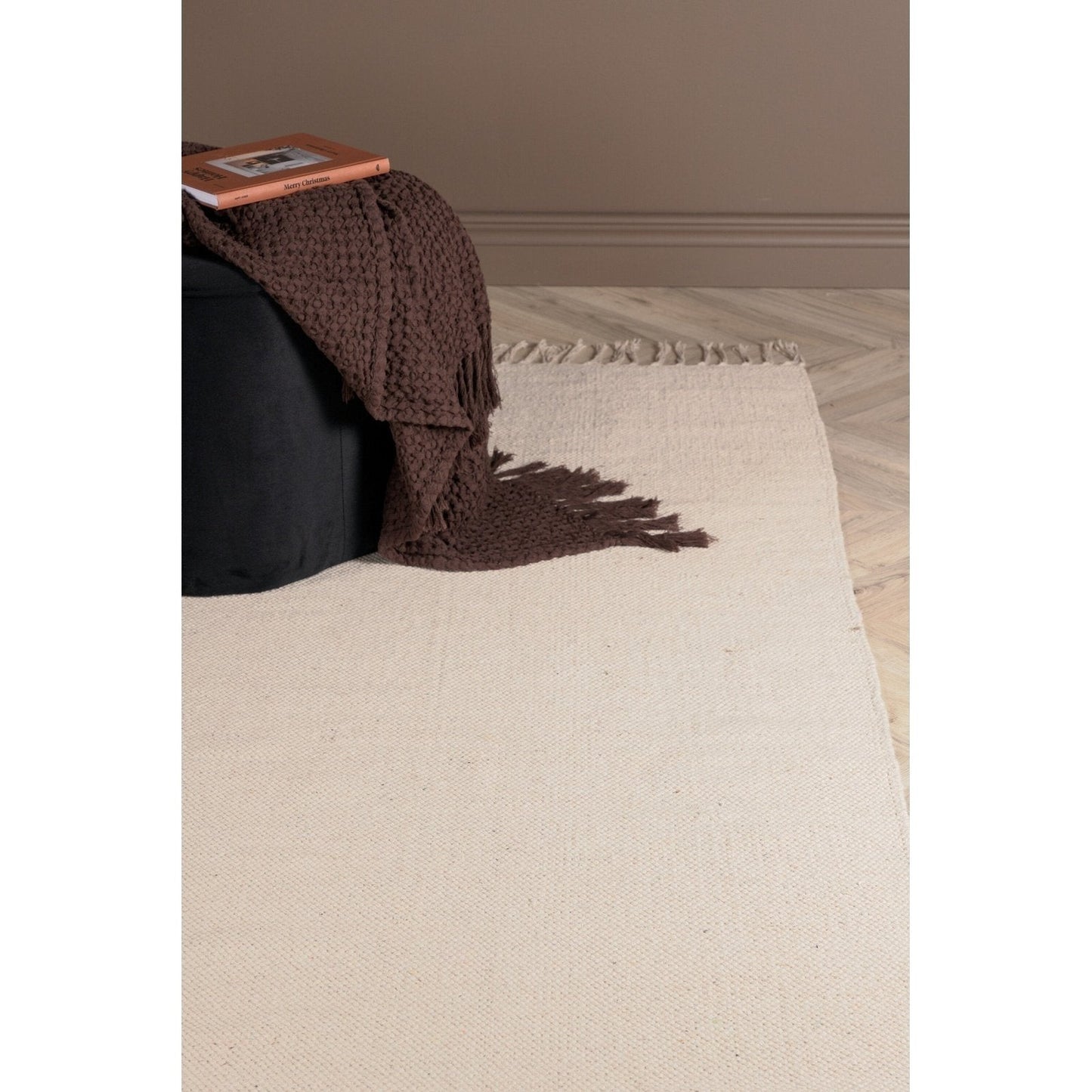 Panipat teppe 170x240