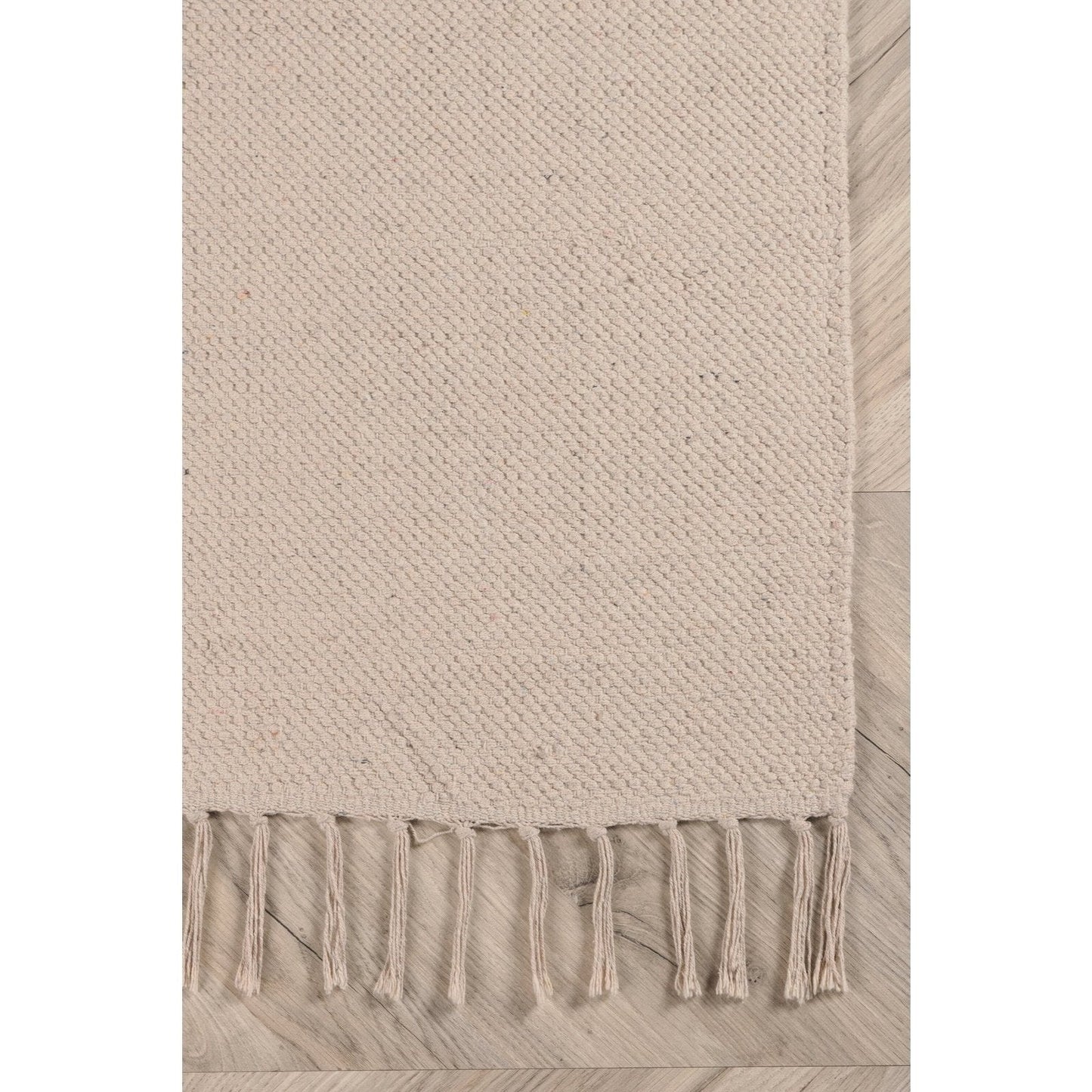 Panipat teppe 170x240