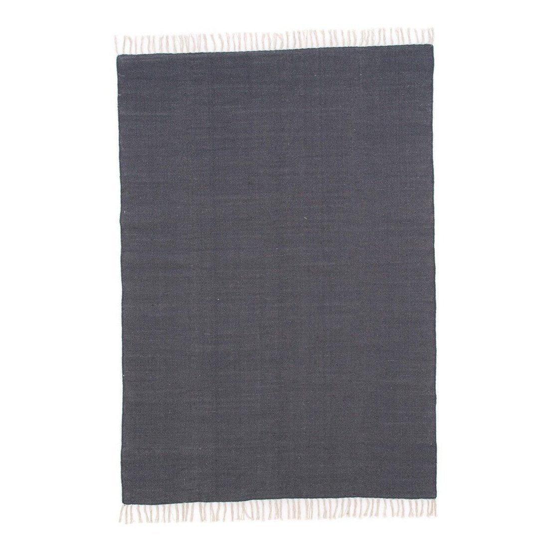 Panipat teppe 170x240