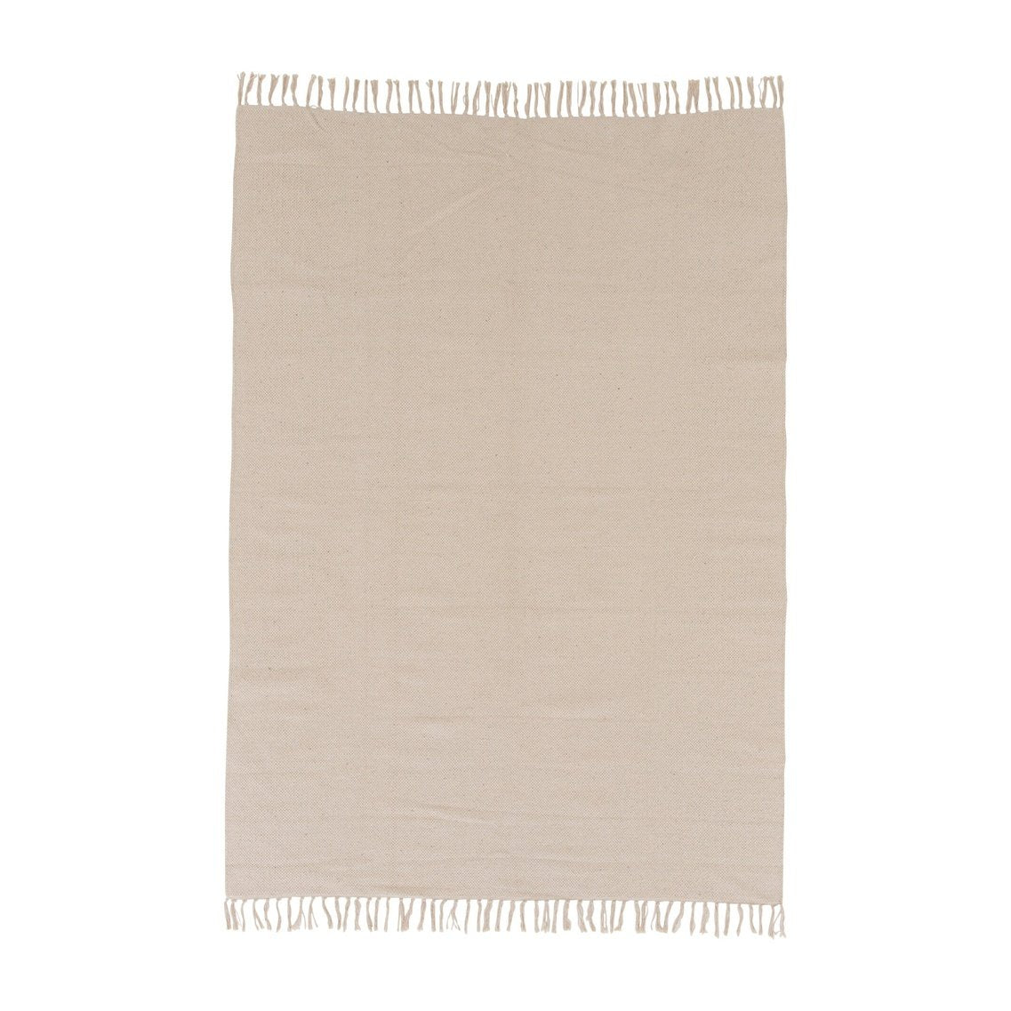 Panipat teppe 200x300