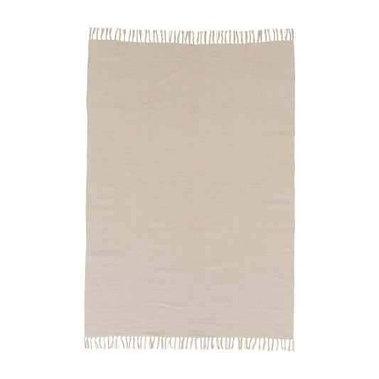 Panipat teppe 200x300