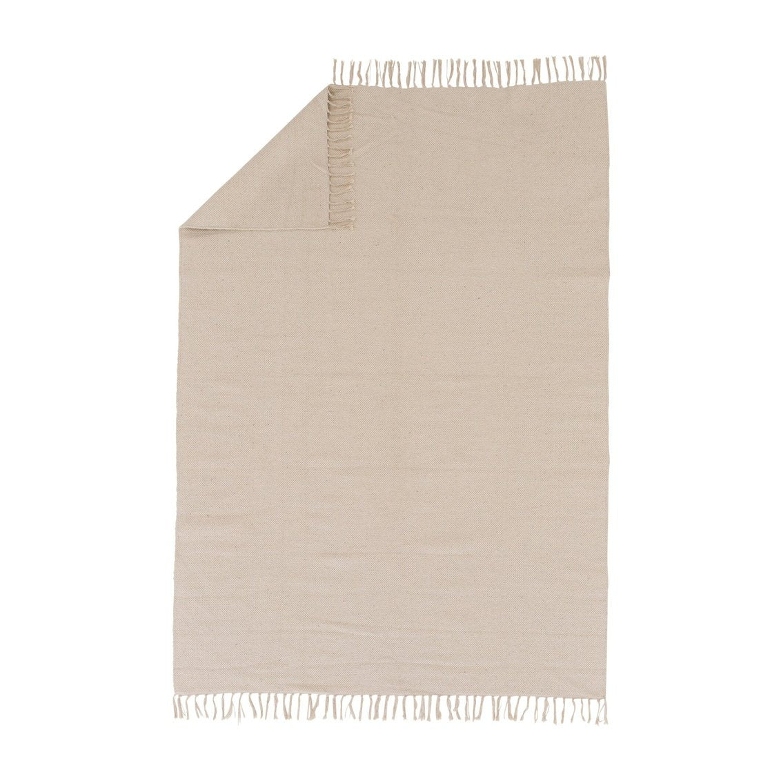 Panipat teppe 200x300