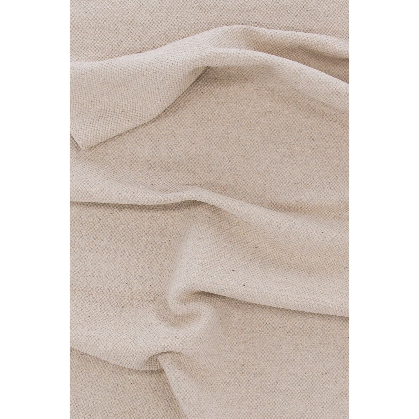 Panipat teppe 200x300
