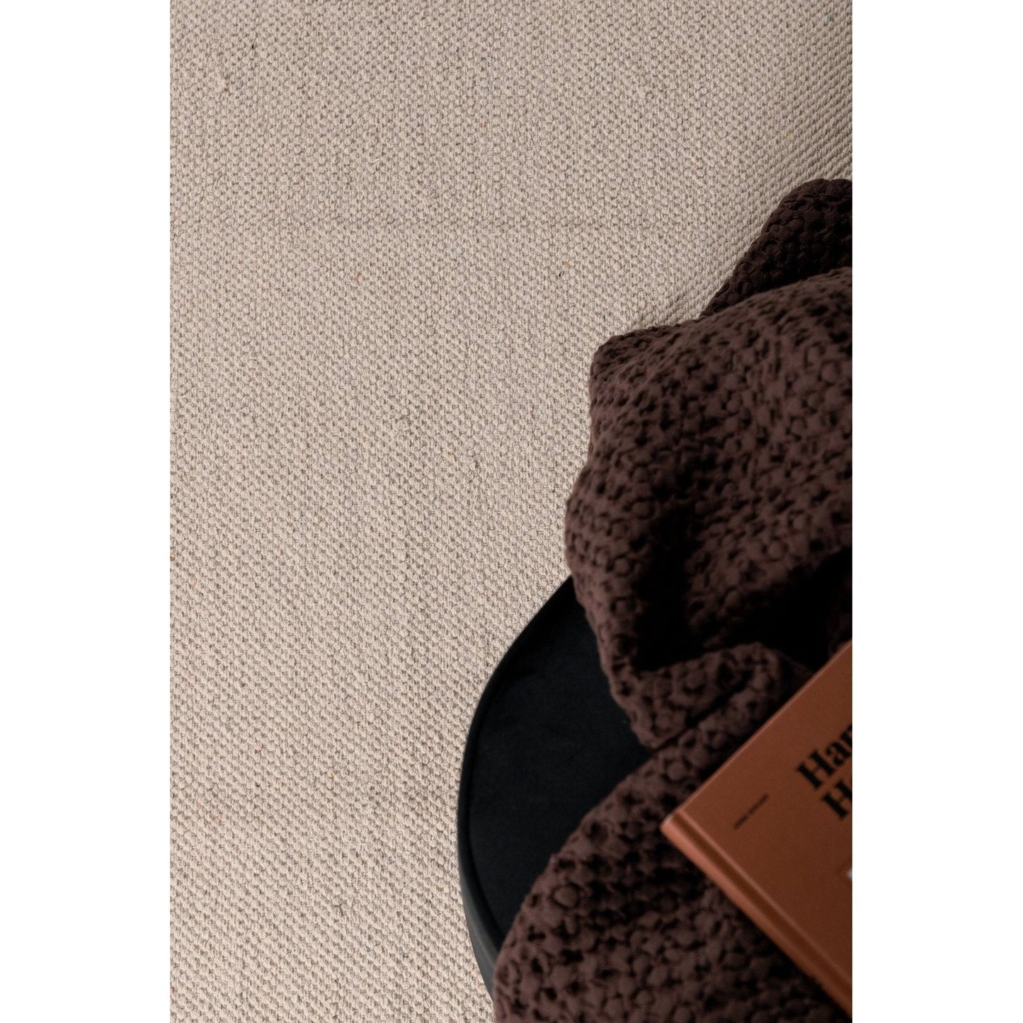 Panipat teppe 200x300