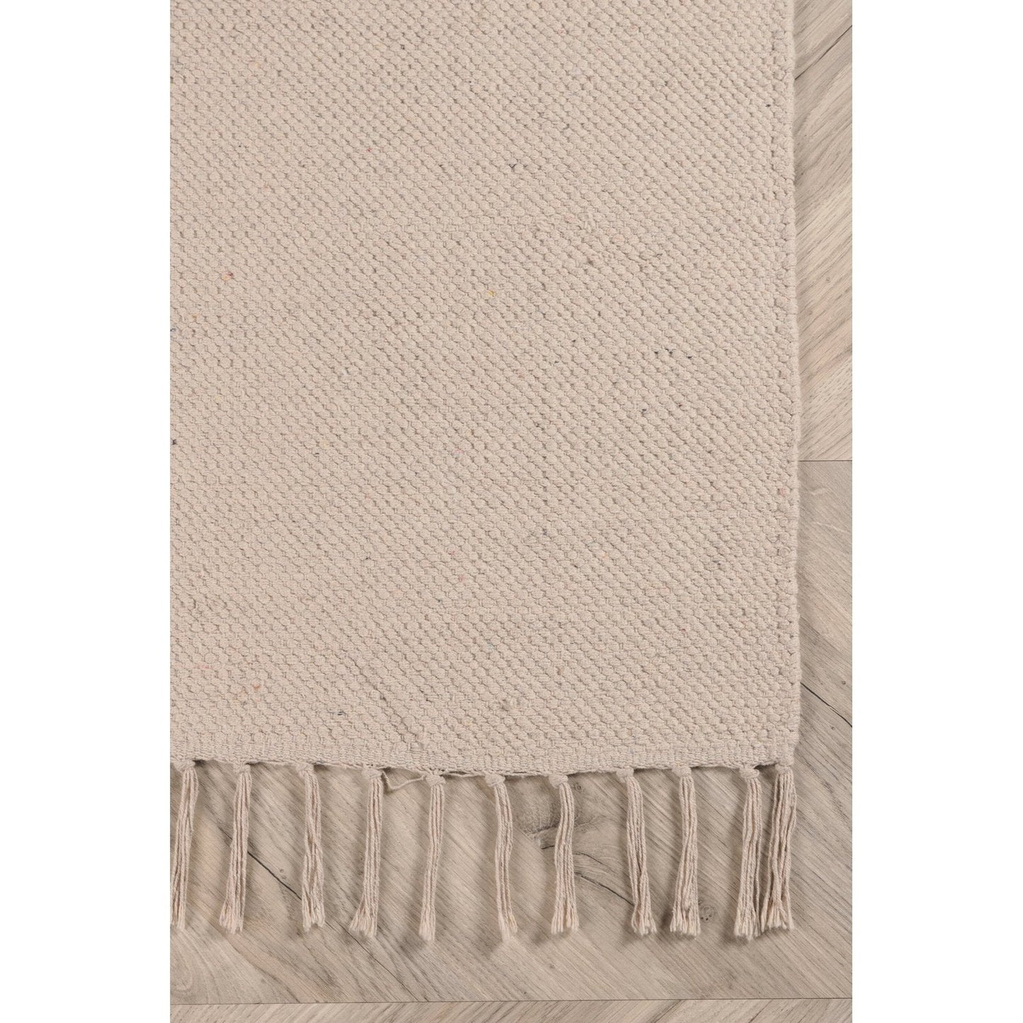 Panipat teppe 200x300