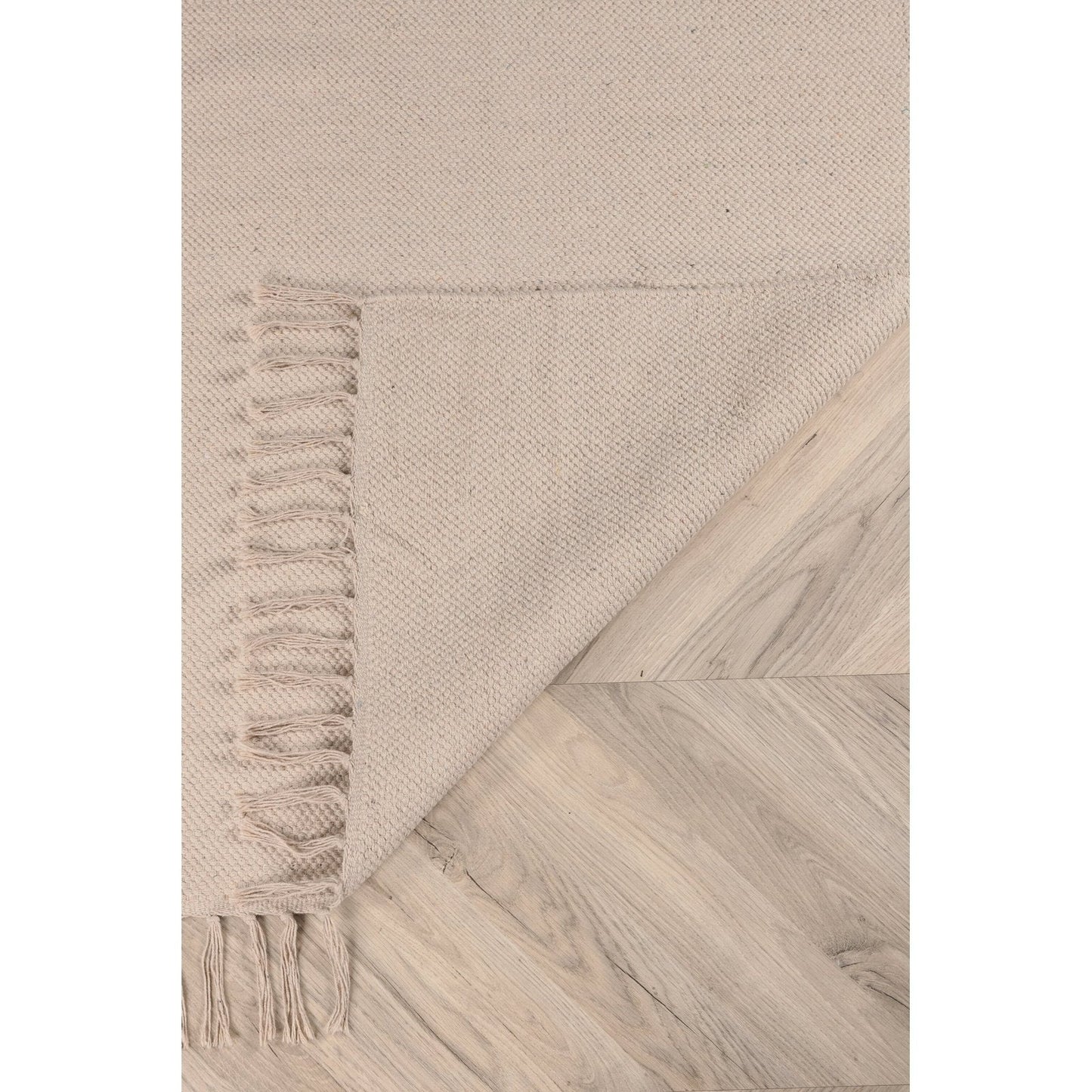 Panipat teppe 200x300