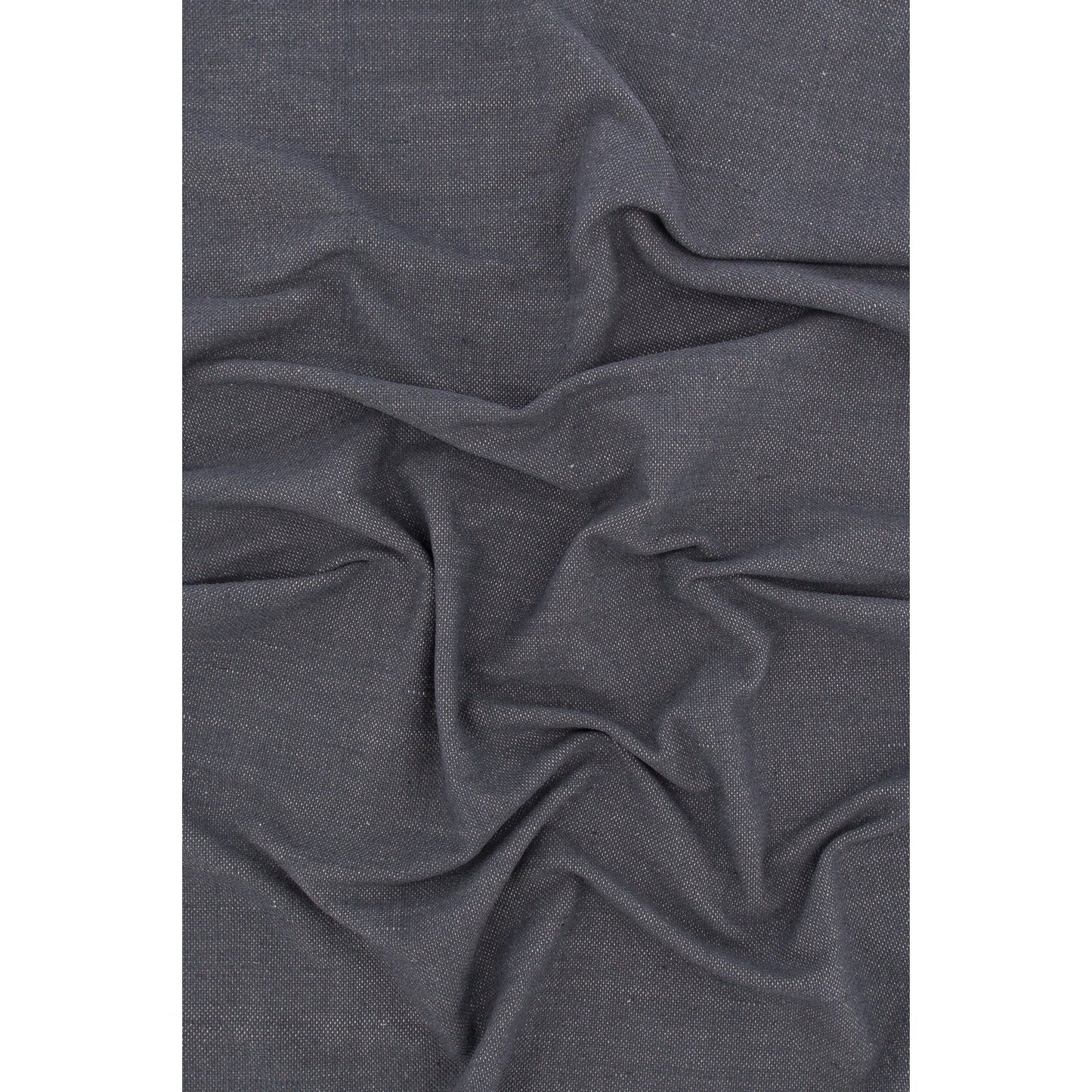 Panipat teppe 200x300