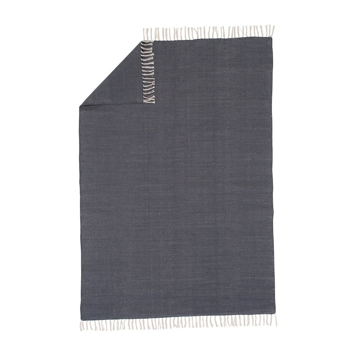Panipat teppe 200x300