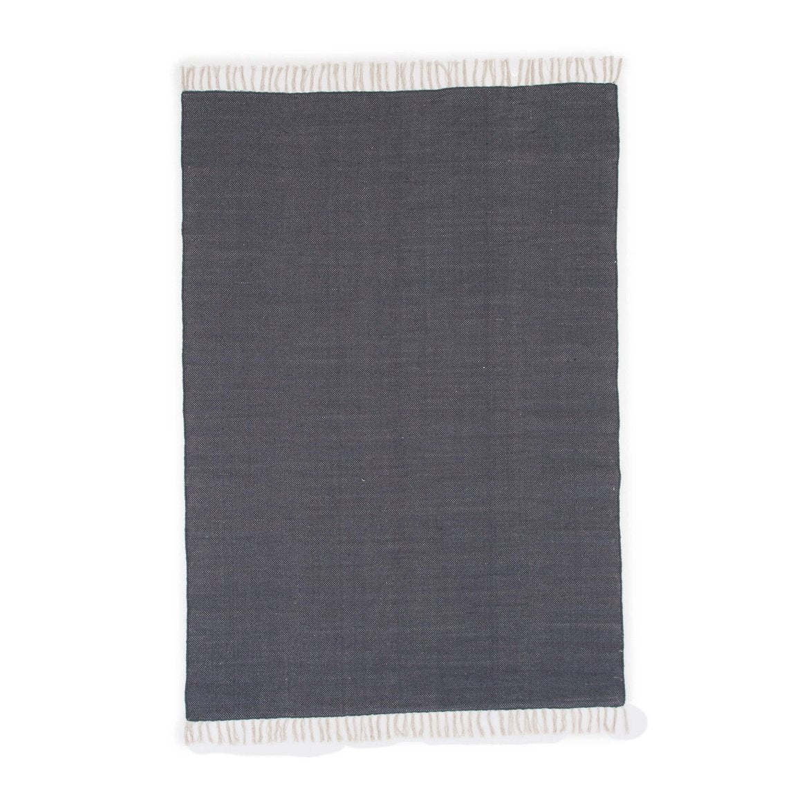 Panipat teppe 200x300