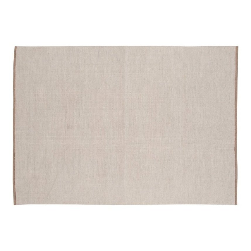 Jaipur ullteppe 170x240