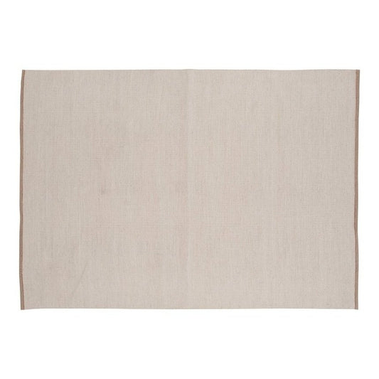 Jaipur ullteppe 170x240