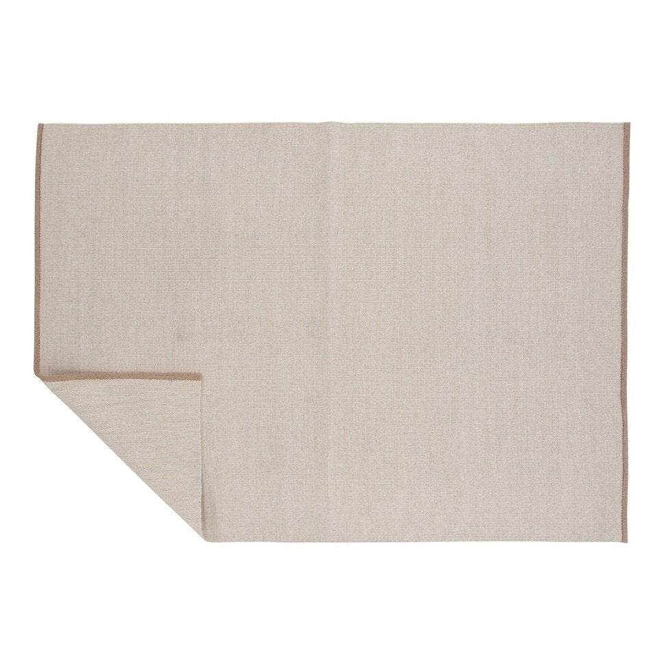 Jaipur ullteppe 170x240