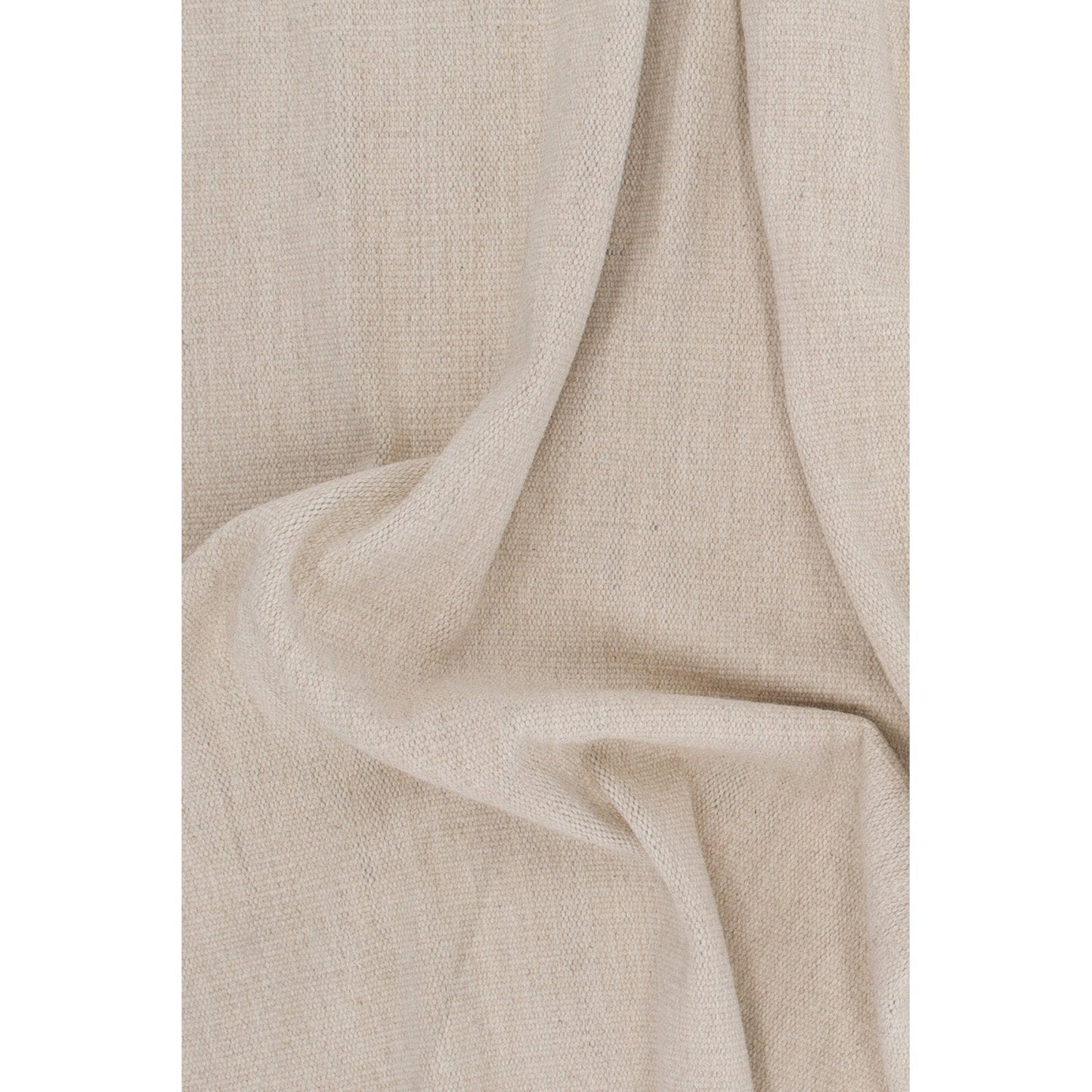 Jaipur ullteppe 170x240