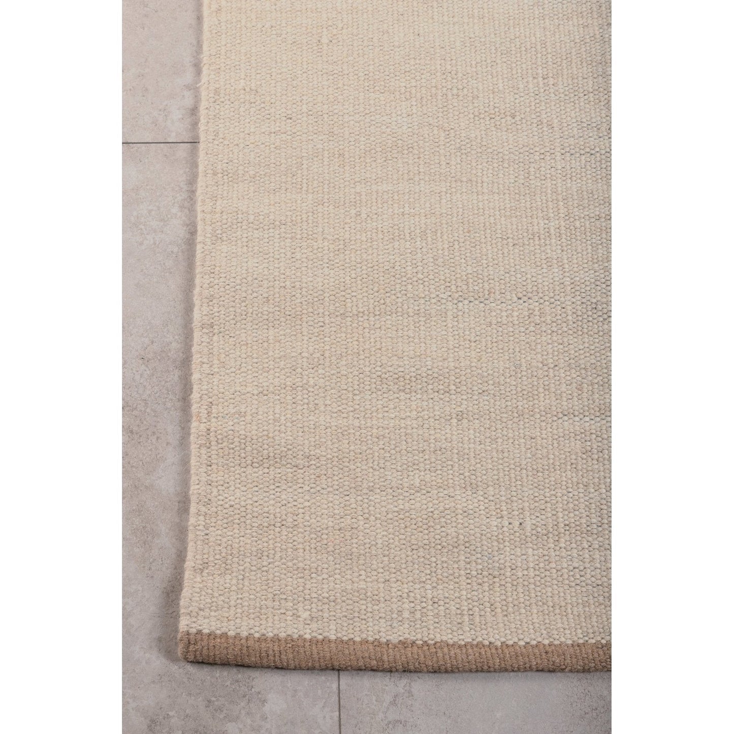 Jaipur ullteppe 170x240
