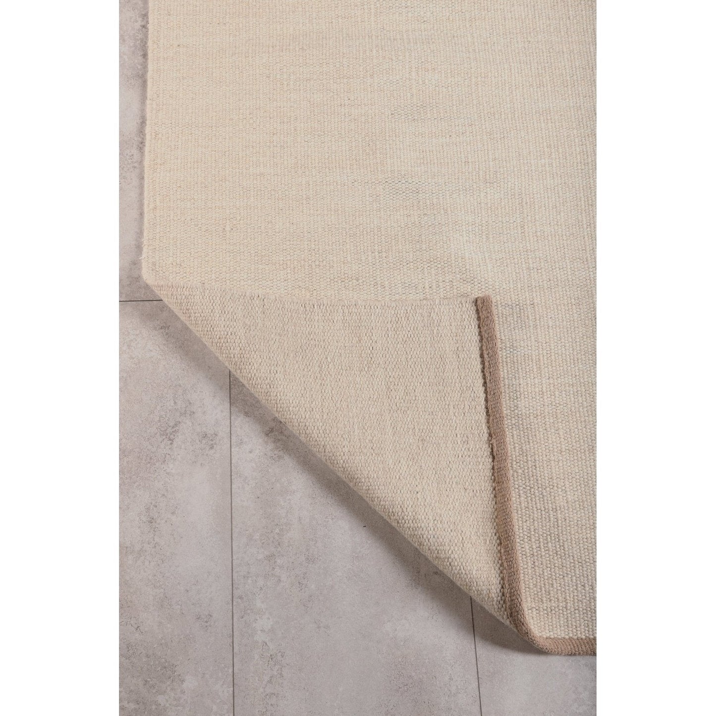 Jaipur ullteppe 170x240